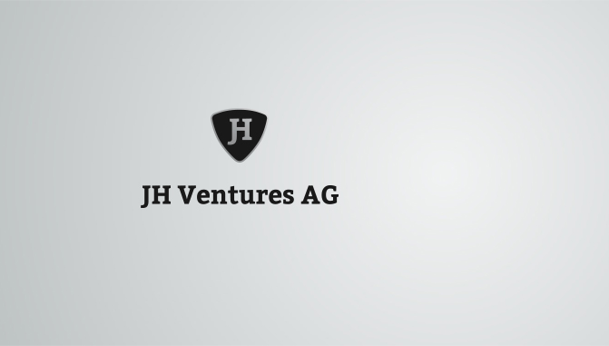 Josef Haid Ventures